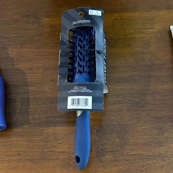 Hair Care Bundle NWT - Picture 8 of 8